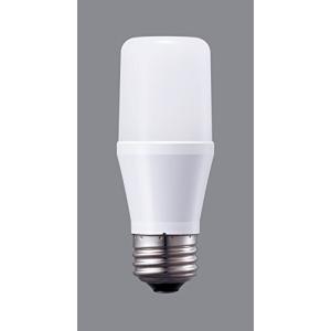 パナソニック LED電球 口金直径26mm 電...の詳細画像1