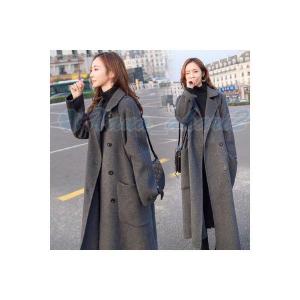 チェスターコート レディース 40代 レディースステンカラーコート の商品一覧 コート ファッション 通販 Yahoo ショッピング