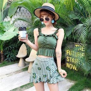 ママ水着のランキングtop100 人気売れ筋ランキング Yahoo ショッピング