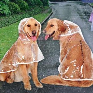 犬用マントの商品一覧 通販 Yahoo ショッピング