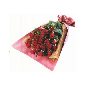 花キューピット 花束 Www Pn Mungkid Go Id Index Php