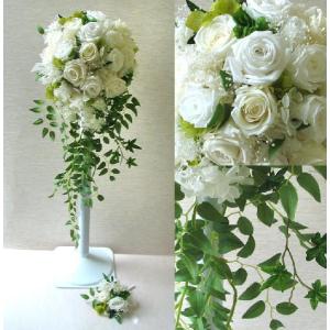 一部地域を除く 只今プレゼント付き プリザーブド