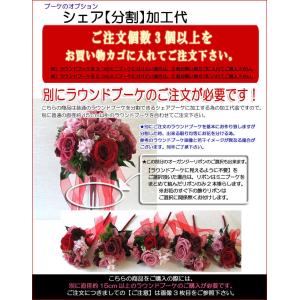 加工代 ３シェア2640円以上からのご注文です。 １シェアにつき880円計算