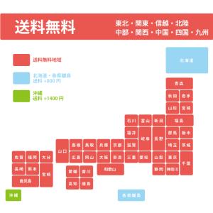 斑入り アロマティカス 3号 ポット苗 キュウ...の詳細画像4