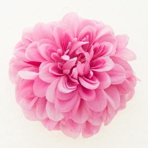 mina perhonen（ミナペルホネン） 【未使用/1.9万】2024AW/ミナ