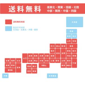 観葉植物 ポトス 底面潅水 5号プラ鉢 育てや...の詳細画像3