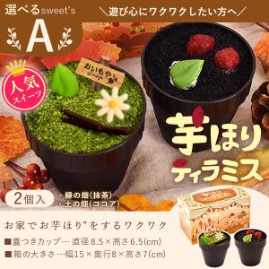 敬老の日 プレゼント ギフト 2026 花 花...の詳細画像3