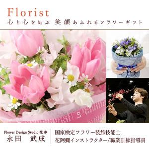 誕生日 プレゼント お菓子 ギフト 退職 花 ...の詳細画像5