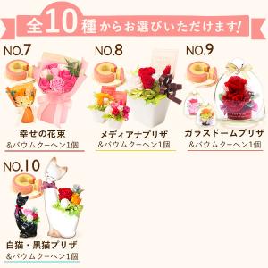 誕生日プレゼント ケース入り 母 60代 女性...の詳細画像2