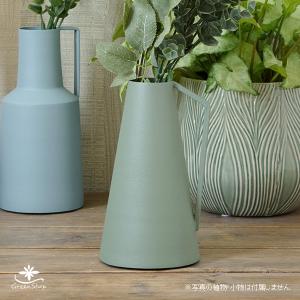 ❗ レア❗Calligaris OBJECTS 花瓶　フラワーベース　カリガリス Sghrスガハラのカルマ プレート付のおしゃれなガラスの花瓶