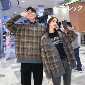 アウター 韓国ファッション メンズの商品一覧 通販 Yahoo ショッピング