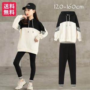 はなまるストア 女の子 子供ファッション Yahoo ショッピング