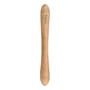フェッチ! (Fetch!) the origi...の商品画像