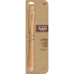フェッチ! (Fetch!) the orig...の詳細画像1