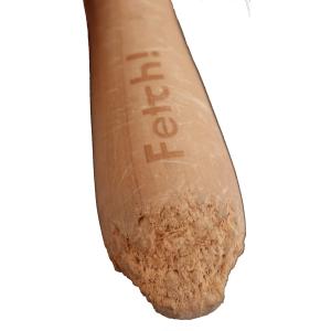 フェッチ! (Fetch!) the orig...の詳細画像2