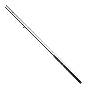 シマノ 【取り寄せ商品】シマノ 22 エクスプライド 172MH-2 シマノ 【取り寄せ商品】シマノ 22 エクスプライド 172MH-2