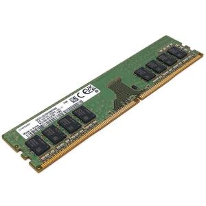 SAMSUNG サムスン PC4-25600 DDR4-3200 8GB デスクトップPC用 メモリー 288pin Unbuffered DIMM