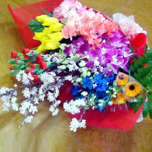 グリーンロード 今 人気の花束 Yahoo ショッピング