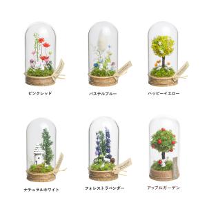 母の日 ギフト プレゼント ペット 花 プリザ...の詳細画像2