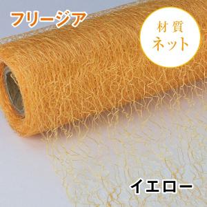 フリージアの詳細画像2