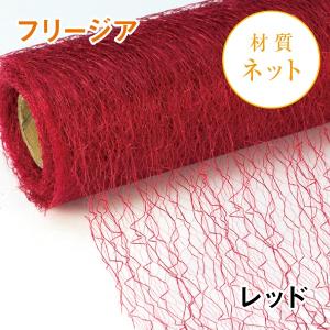 フリージアの詳細画像3