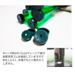 カトレアホルダ【大S】【600本】1本あたり￥...の詳細画像1