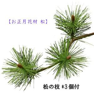 松の枝 造花 アートフラワーアレンジメント の商品一覧 フラワーアレンジメント 花 ガーデニング 通販 Yahoo ショッピング