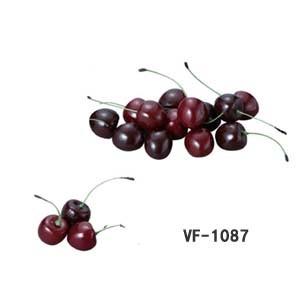 アメリカンチェリー 花 ガーデニング の商品一覧 通販 Yahoo ショッピング