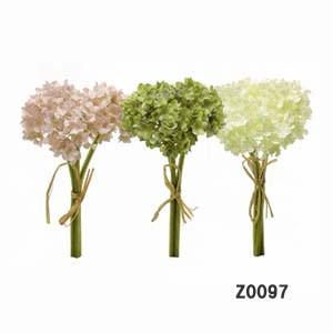 ビバーナム 花束 アレンジメント の商品一覧 造花 アートフラワー 花 ガーデニング 通販 Yahoo ショッピング