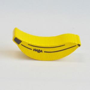 ミニバナナの木の商品一覧 通販 Yahoo ショッピング