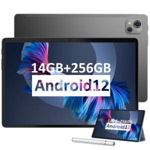 2023 NEW Android 12 タブレット OSCAL PAD13 タブレット 10インチ SIMフリー タブレット GMS認証 R