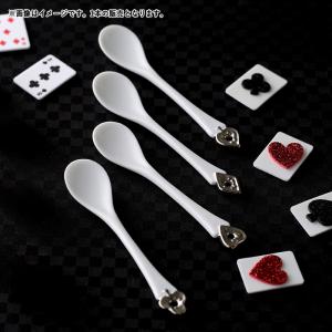 Vittoria ディナーカトラリー【RIVADOSSI SANDRO(リバドッシ サンドロ