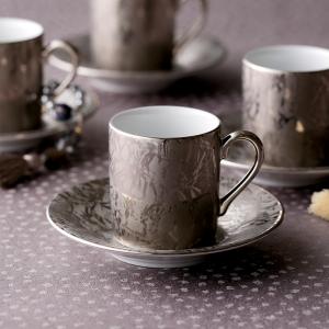 TIFFANY&Co.（ティファニー） 食器 カップ コップ コーヒー 正規品