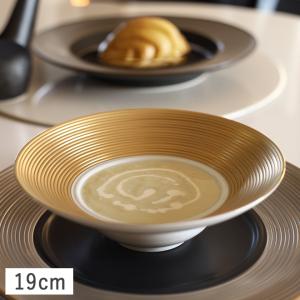 NARUMI ＼在庫限り／ ナルミ 食器 皿 大皿 ディナープレート 27cm