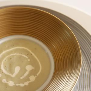 食器 洋食器 美濃焼 中鉢 ボウル スープボウ...の詳細画像3