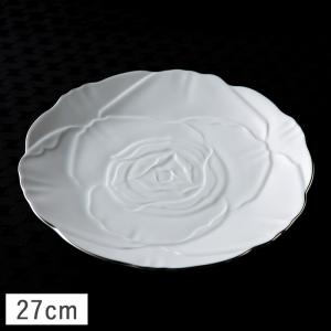 NARUMI ＼在庫限り／ ナルミ 食器 皿 大皿 ディナープレート 27cm