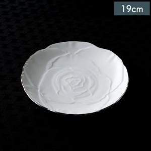 NARUMI ナルミ 食器 皿 大皿 ディナープレート 27cm ミュージック