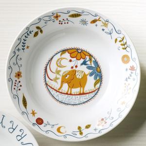 亀甲小吸物椀 黒天朱 蓋付き 9.6cm 漆器 和食器 食器 椀 おわん 汁椀