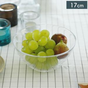 古い食器 ガラスボウル サラダボウル 中鉢 4点セット マンゴーカラー 食器 ガラス食器 ガラス 鉢 中鉢 大鉢 ボウル サラダボウル 20cm