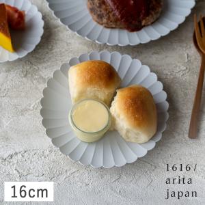 NARUMI ナルミ 食器 皿 大皿 デイナー皿 プレート 27cm 花柄 おしゃれ