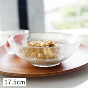 大鉢 葡萄 麺鉢 三峰 : 陶器スタジオ - 通販 - Yahoo!ショッピング