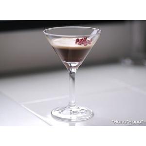 カクテルグラス 木村硝子店(日用品) 木村硝子店 ファンク ZX 3oz カクテル : Bar