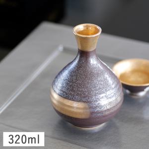 銀絢爛(ぎんけんらん) 盃 40ml 波佐見焼 // 和食器 食器 酒器 ぐいのみ