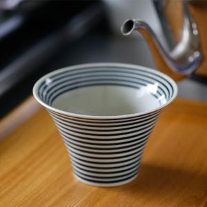 白 入れ子碗 13cm 波佐見焼 // 和食器 食器 碗 飯碗 ボウル 小鉢 いれ