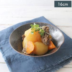 NARUMI ＼在庫限り／ ナルミ 食器 皿 大皿 ディナープレート 27cm