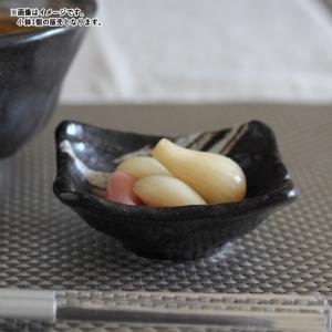 竹製ハカマ ヒレ酒カバー 大 内寸6.5cm 竹かご 酒器 居酒屋 業務用