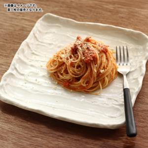 在庫限り／和食器 食器 美濃焼 中皿 ケーキ皿 デザート皿 土物 和