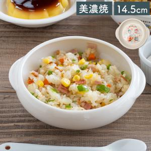 桧家住宅 標準キッチン浄水栓用】浄水フィルターカートリッジ