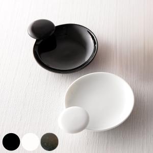 Le Creuset（ル・クルーゼ） キッチンツール おたま お玉 レードル置き
