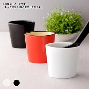 K3245【ナルミ】プチケーキスタンド2段 3個セット K3245【ナルミ】プチケーキスタンド2段 3個セット 食器